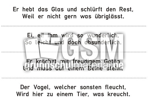 Hans-Huckebei 4 Text 2.pdf